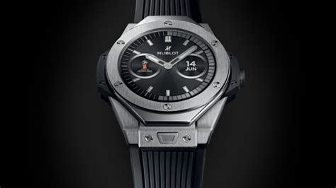 wtach similar to hublot|Hublot homage watch alternative.